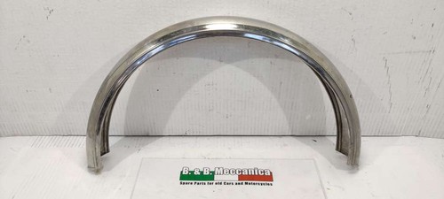 New bicycle mudguard child era - bicycle,