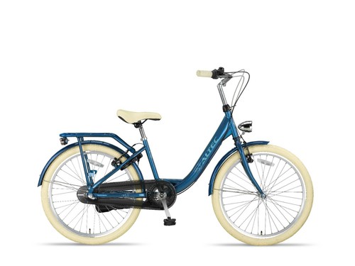 Bicicletta per bambini