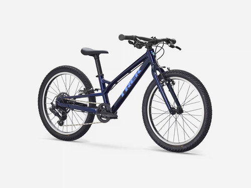 Wahoo path blue - wahoo,