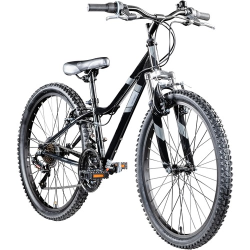 Galano ga20 mountain - mountain, bike