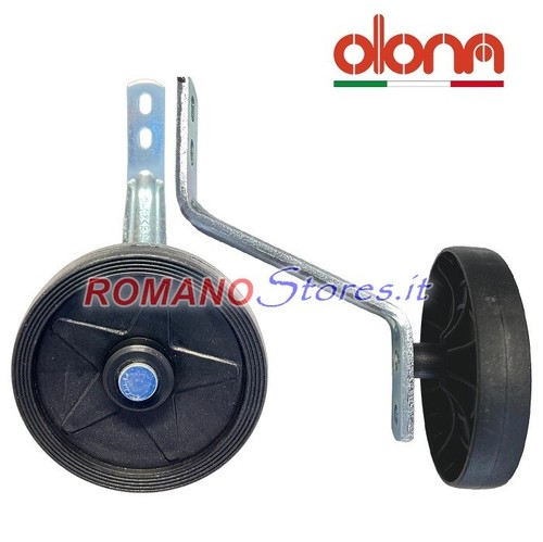 Olona wheel stabilizers - olona,