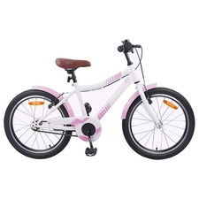Bicicletta per Bambini 24