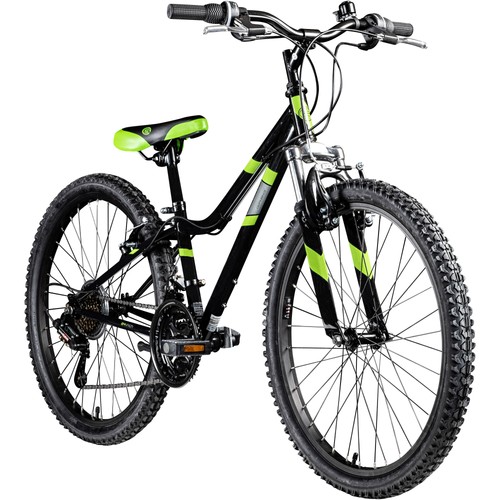 Galano ga20 mountain bike - ga20,