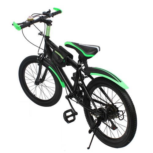 Bicicletta pollici per - 20,