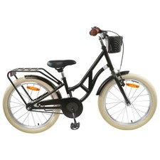 Bicicletta per Bambini vidaXL