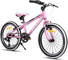 Lubbock 20 24 Pollici per