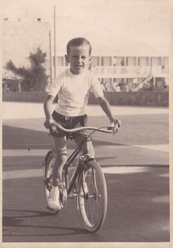 Lido camaiore child - di, on