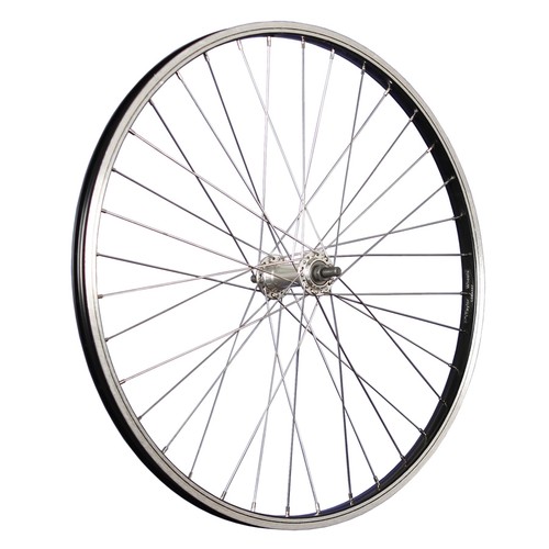 Ruota pollici - 24,