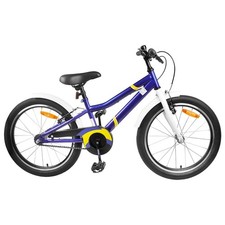 Bicicletta per Bambini vidaXL