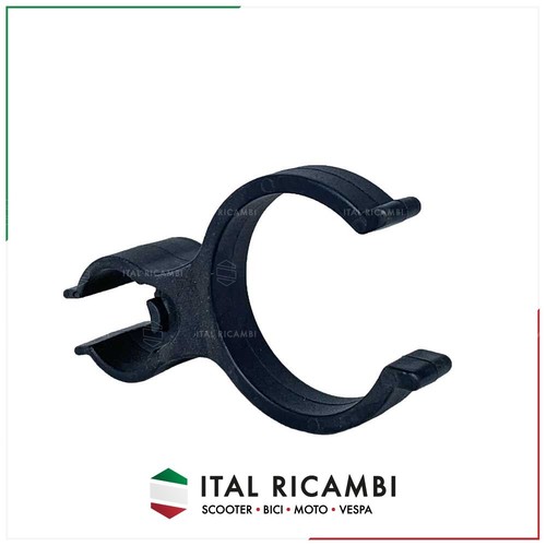 Bicycle bottle holder child - bicycle,
