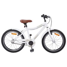 Bicicletta per Bambini 24