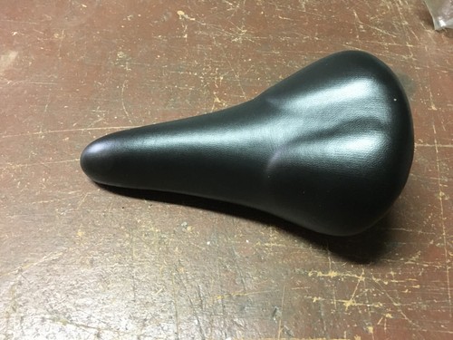 Baby bait saddle racing - bait, bike
