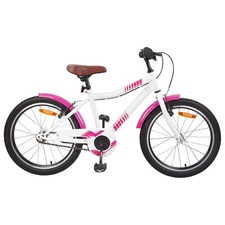 Bicicletta per Bambini 24