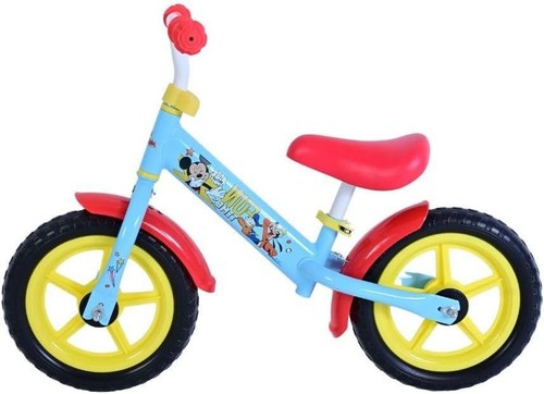 Kids disney mickey mouse - disney,