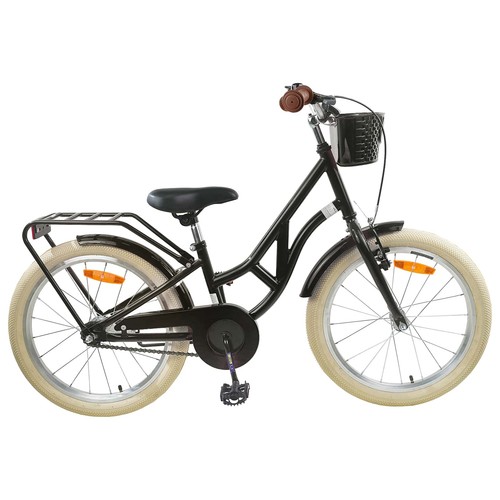 Bicicletta per bambini - per, vidaxl