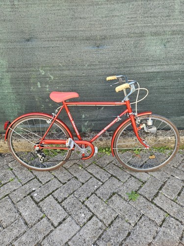 Bianchi bicycle children - bianchi, children's