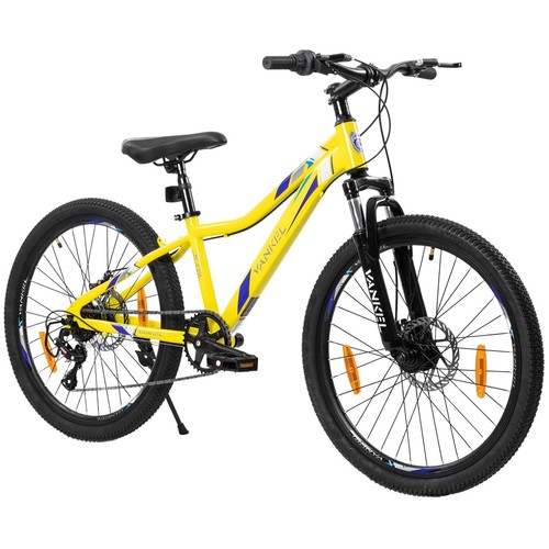 Bicicletta per bambini - , 24