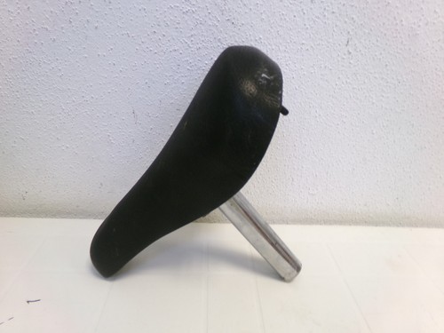 Bicycle saddle child - bicycle,