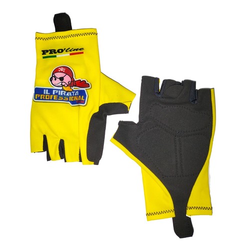 Pro line yellow the - yellow,