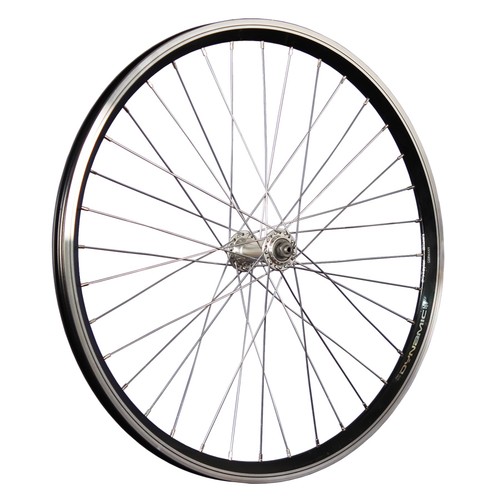 Ruota pollici bicicletta - pollici,