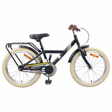 Bicicletta per Bambini vidaXL