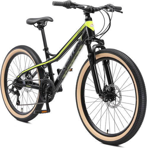 Mtb mountain bike alluminio - mtb,