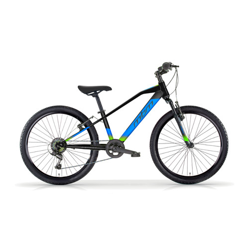 District speed mtb bike - speed,
