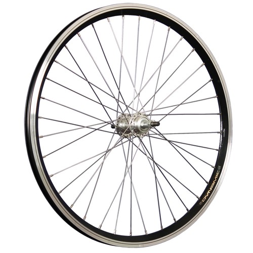 Ruota pollici - ruota,