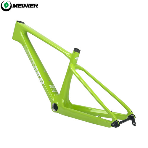 Telaio mtb bambini t1000 - telaio,