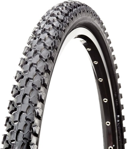 Pneumatico cst mtb pollici - 24,