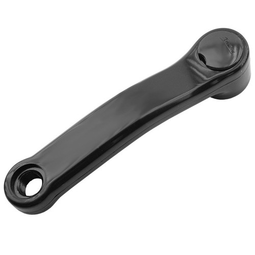 Left crank for - , child