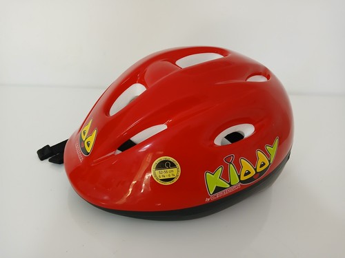 Kids decathlon red kiddy - kids,