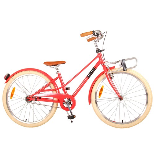 Bicicletta pollici bambini - bicicletta,
