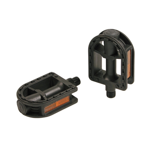 Baby bike pair pedals - baby-bike, bicycle