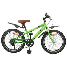 Bicicletta per Bambini 24