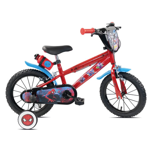 Marvel spider man inch - marvel,