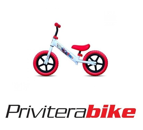 Magik bike motorcycle balances - magik,