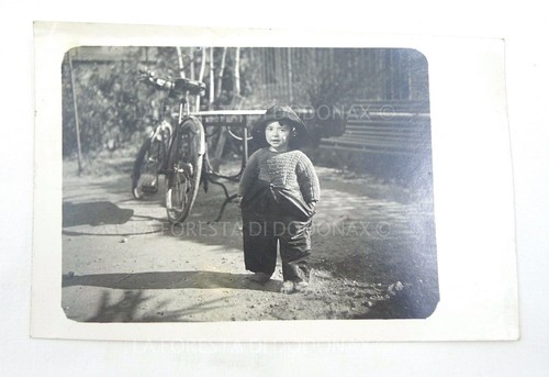 Artistic photo vintage - artistic,