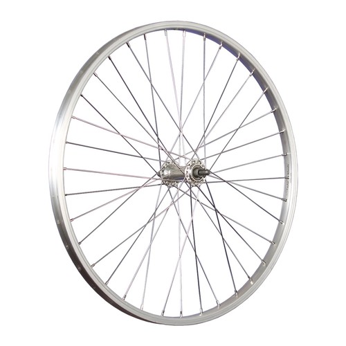 Ruota pollici - ruota, 24
