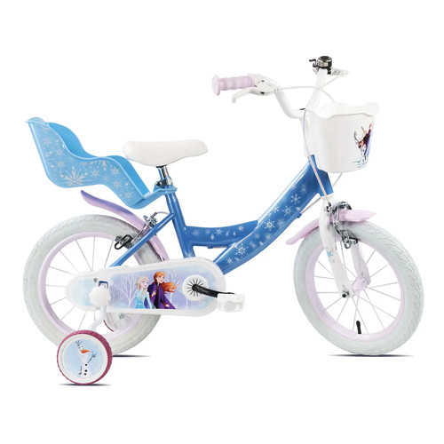 Disney frozen inch - frozen, 16