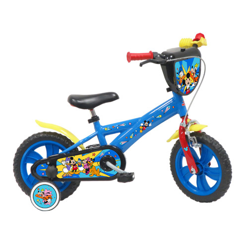 Disney mickey mouse - disney,