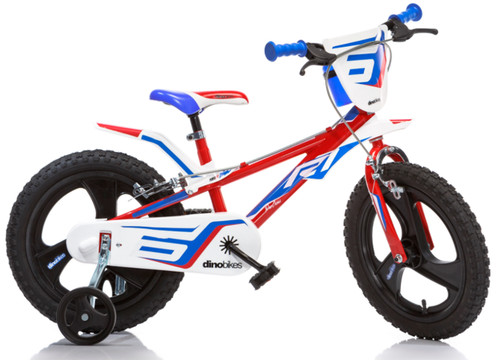 Mtb bike pro - 14,