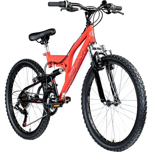 Galano fs180 pollici - galano,