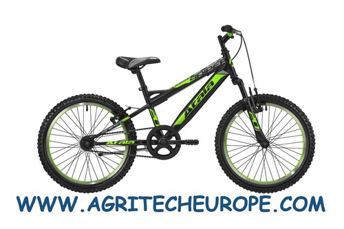 Baby boy bike atala - baby,