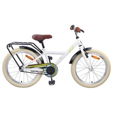 Bicicletta per Bambini 24