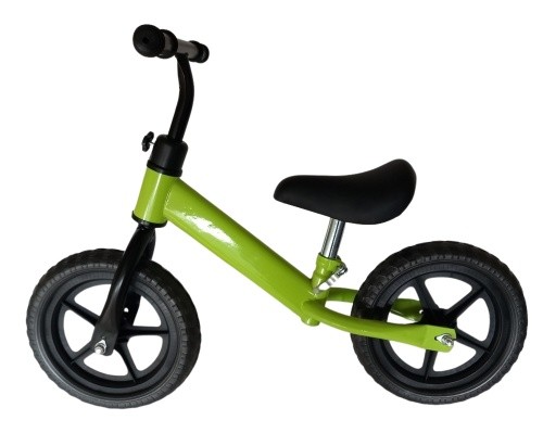Bicicletta corsa per - bicicletta,