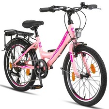 Bicicletta 24 26 28 pollici