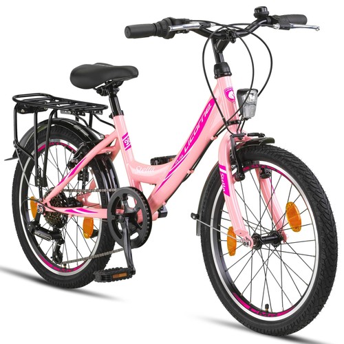 Bicicletta 28 pollici - 28,