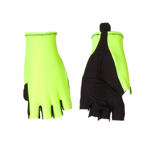 Adult child cycling summer - cycling,