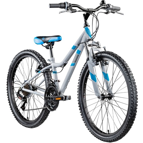 Galano ga20 mountain bike - mountain,